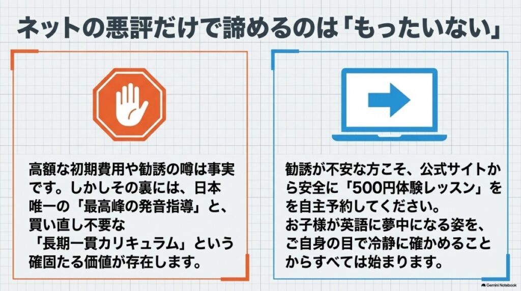 まとめ