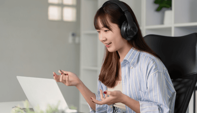 先生との相性が合わないと困る
