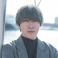 監修者