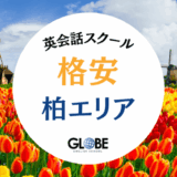 柏の英会話教室で安い大人向けスクールはここ！個別マンツーマンや社会人&初心者向け【2025年最新版】