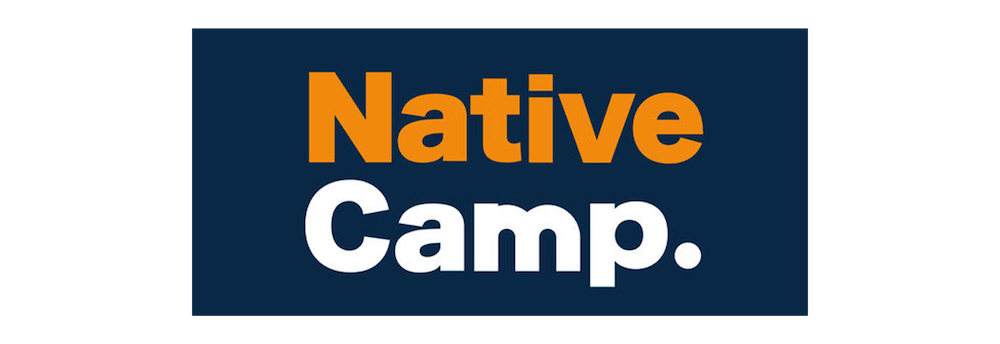 NativeCamp