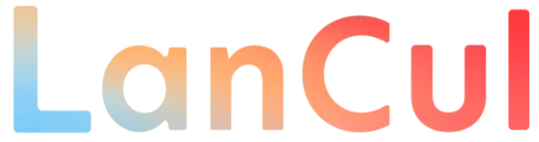 LanCul